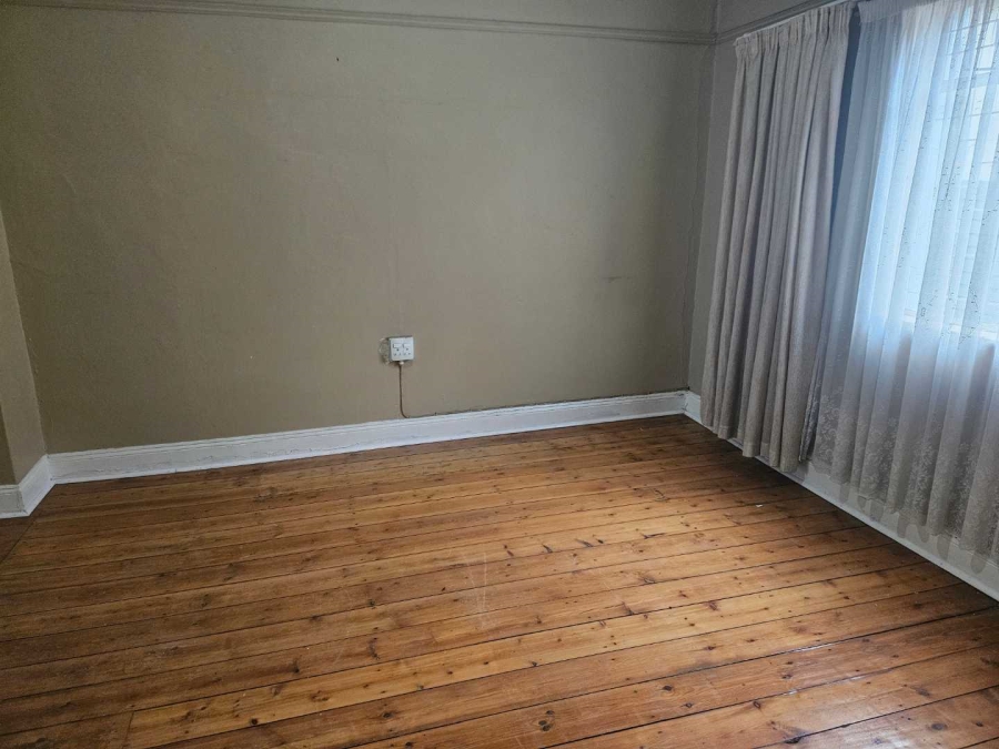 3 Bedroom Property for Sale in Beaconsfield Northern Cape